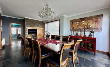 Casa en Venta en Ruta 9 Sur