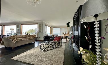 Casa en Venta en Ruta 9 Sur