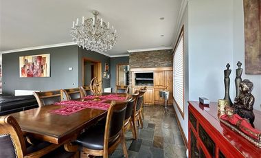 Casa en Venta en Ruta 9 Sur