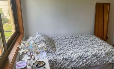 Casa en Venta en Ruta 9 Sur