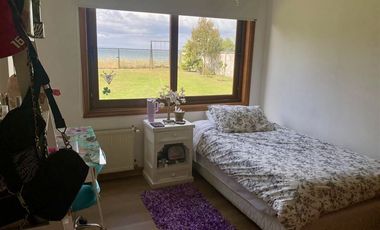 Casa en Venta en Ruta 9 Sur