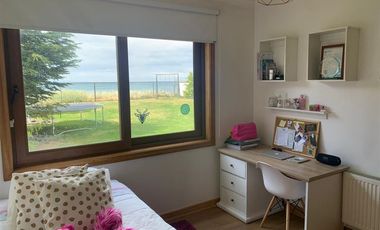 Casa en Venta en Ruta 9 Sur