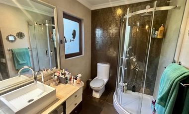 Casa en Venta en Ruta 9 Sur