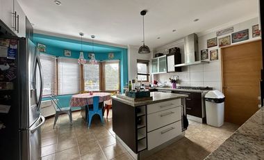 Casa en Venta en Ruta 9 Sur