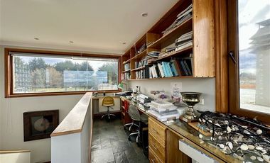 Casa en Venta en Ruta 9 Sur