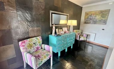 Casa en Venta en Ruta 9 Sur