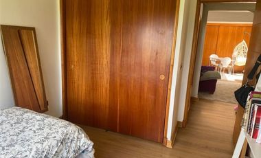 Casa en Venta en Ruta 9 Sur