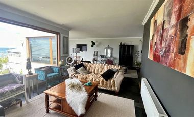 Casa en Venta en Ruta 9 Sur