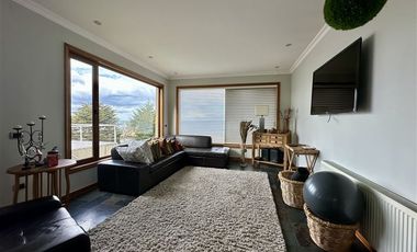 Casa en Venta en Ruta 9 Sur