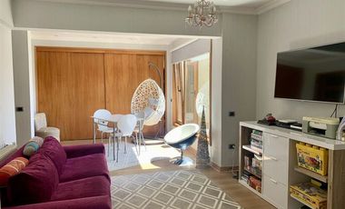 Casa en Venta en Ruta 9 Sur