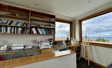 Casa en Venta en Ruta 9 Sur