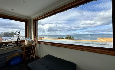 Casa en Venta en Ruta 9 Sur