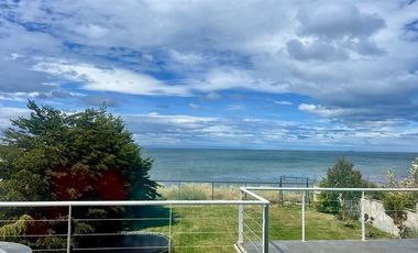 Casa en Venta en Ruta 9 Sur