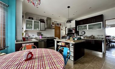 Casa en Venta en Ruta 9 Sur