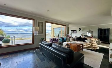 Casa en Venta en Ruta 9 Sur