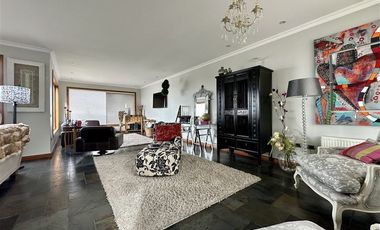 Casa en Venta en Ruta 9 Sur