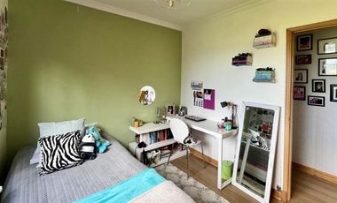 Casa en Venta en Ruta 9 Sur