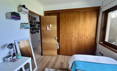 Casa en Venta en Ruta 9 Sur