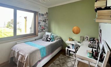 Casa en Venta en Ruta 9 Sur