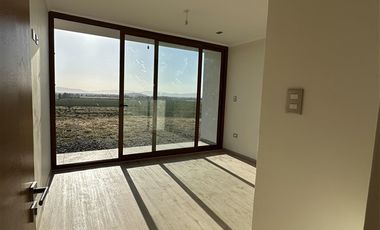 Casa en Venta en Ruta j-619