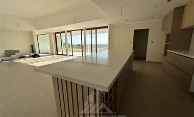 Casa en Venta en Ruta j-619