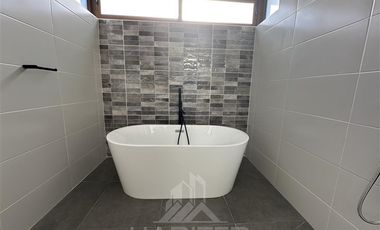 Casa en Venta en Ruta j-619