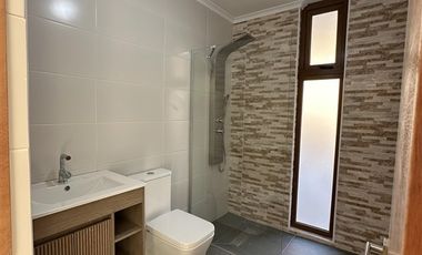 Casa en Venta en Ruta j-619