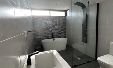 Casa en Venta en Ruta j-619