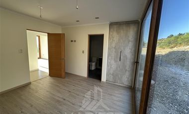 Casa en Venta en Ruta j-619