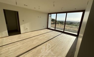 Casa en Venta en Ruta j-619