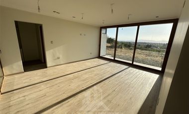 Casa en Venta en Ruta j-619