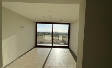 Casa en Venta en Ruta j-619