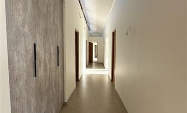 Casa en Venta en Ruta j-619