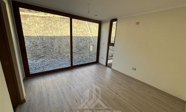 Casa en Venta en Ruta j-619