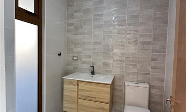 Casa en Venta en Ruta j-619