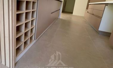 Casa en Venta en Ruta j-619