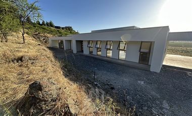 Casa en Venta en Ruta j-619