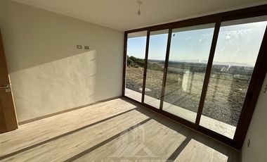 Casa en Venta en Ruta j-619