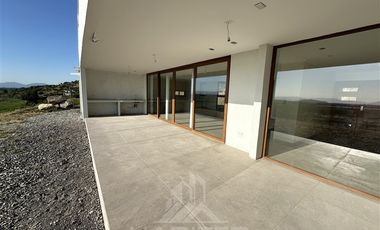 Casa en Venta en Ruta j-619