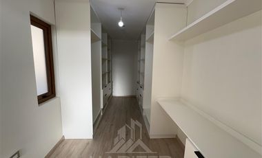 Casa en Venta en Ruta j-619