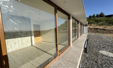 Casa en Venta en Ruta j-619