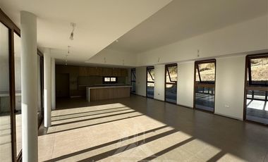 Casa en Venta en Ruta j-619