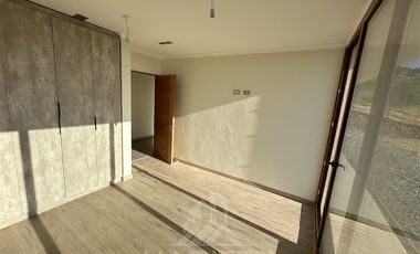 Casa en Venta en Ruta j-619