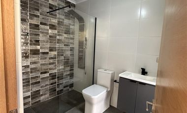 Casa en Venta en Ruta j-619