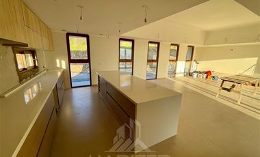 Casa en Venta en Ruta j-619