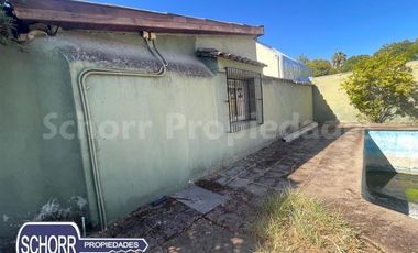 Local Comercial en Venta en CASA