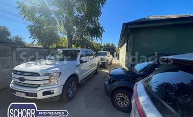 Local Comercial en Venta en CASA