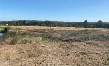 Parcela en Venta en Condominio Palo Alto