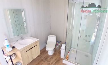 Parcela en Venta en Lote en venta en el Sector La Isla - Copiapó