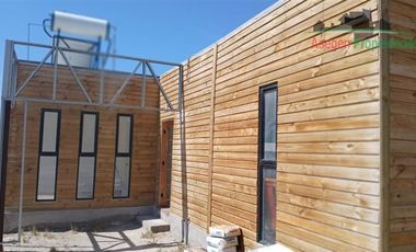 Parcela en Venta en Lote en venta en el Sector La Isla - Copiapó